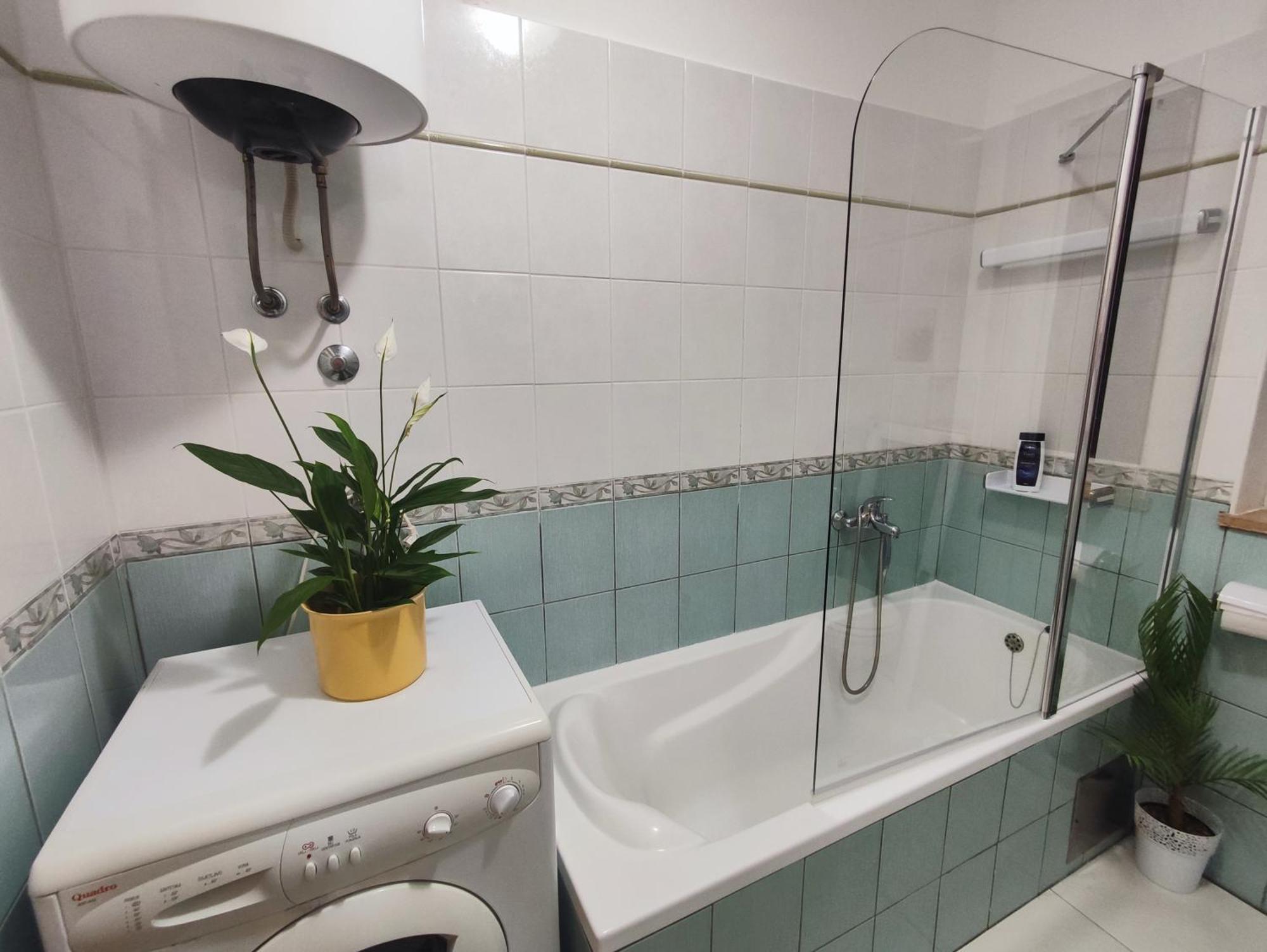 Krk Kovacevic Appartement Šilo Buitenkant foto
